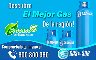 ad_gasdelsur