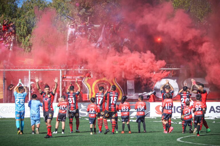 clásico