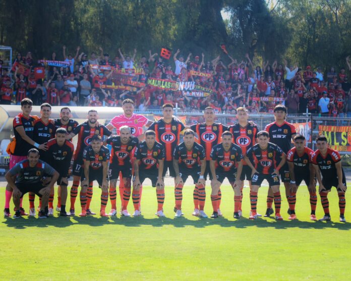 empate