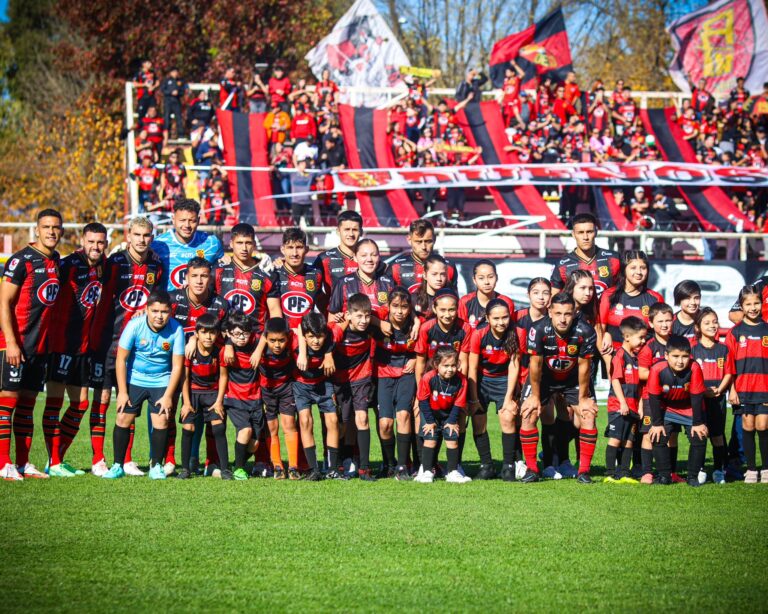 partido
