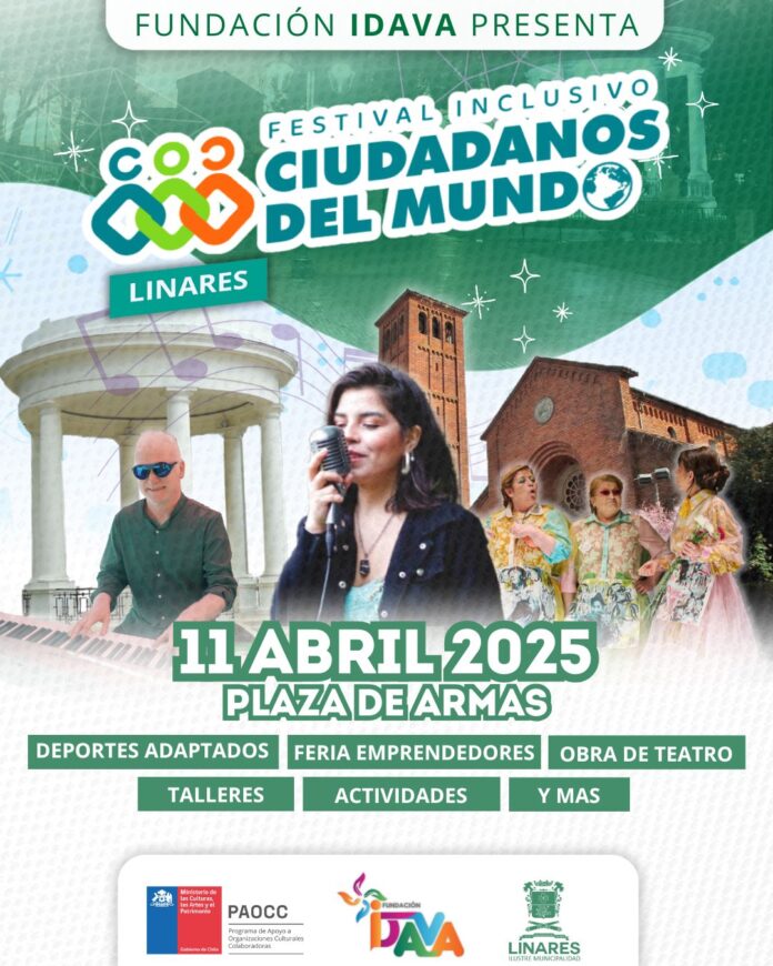 festival