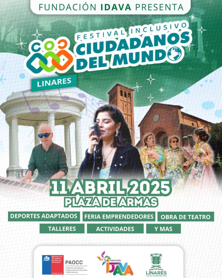 festival