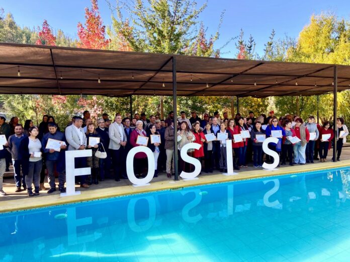 FOSIS