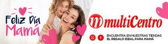 ad_multicentro_m