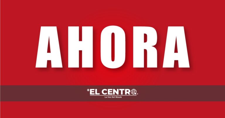¡Habemus Papam! Iglesia anuncia a su nuevo líder mundial