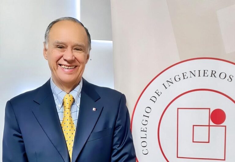 La Triple Hélice: Un Modelo de Innovación para el Desarrollo del Maule 