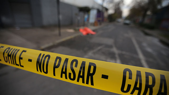 Formalizan por homicidio a hombre que mató a su hermano gemelo en Santa Olga: indagan legítima defensa