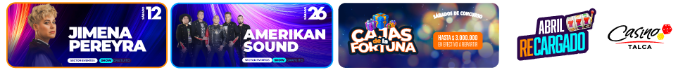ad_casinoTalca