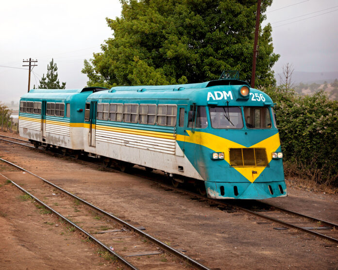 ramal-talca-constitucion-
