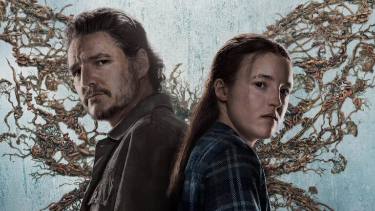 ‘The Last of Us’: ¿Dónde ver y cuántos episodios tiene la segunda temporada?