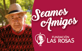 https://fundacionlasrosas.cl/colecta/
