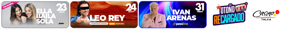 ad_casinoTalca