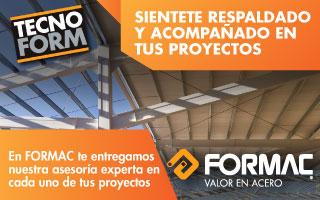 ad_formac
