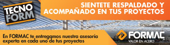 ad_formac