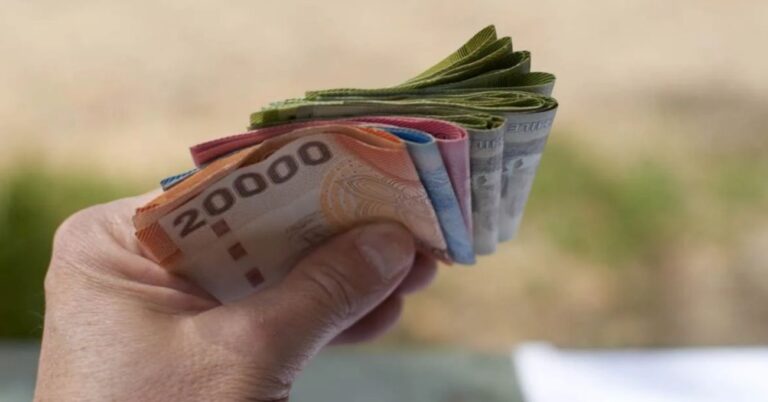 salario