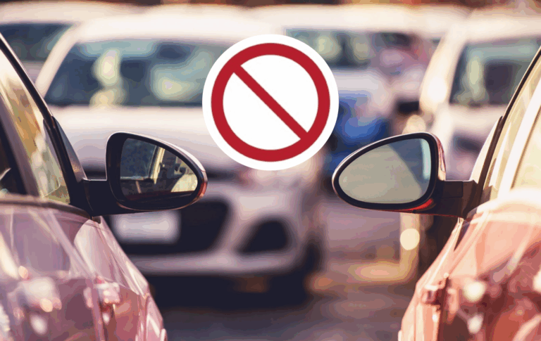 ¡Atención! Sernac emite alerta de seguridad por falla de fábrica en dos modelos de reconocida marca de autos