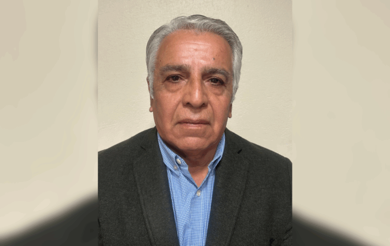 Nakba (Catástrofe palestina)