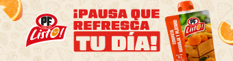 pf