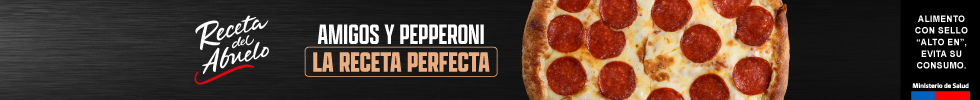 pf