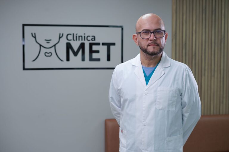 8 de Mayo Dia Mundial del Cáncer de Ovario