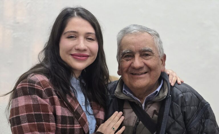 Diputada Veloso tras reunirse con agricultores en Linares y con vecinos de la ruta L-15 en San Javier: “Hay urgencias que las autoridades en Santiago no ven”