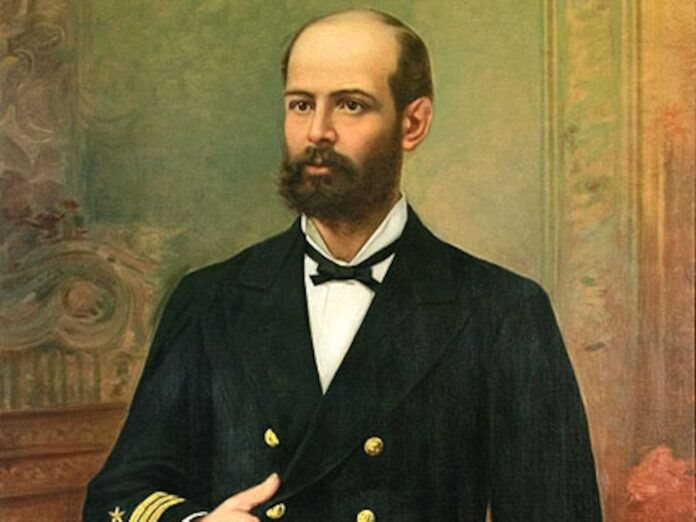 abogado