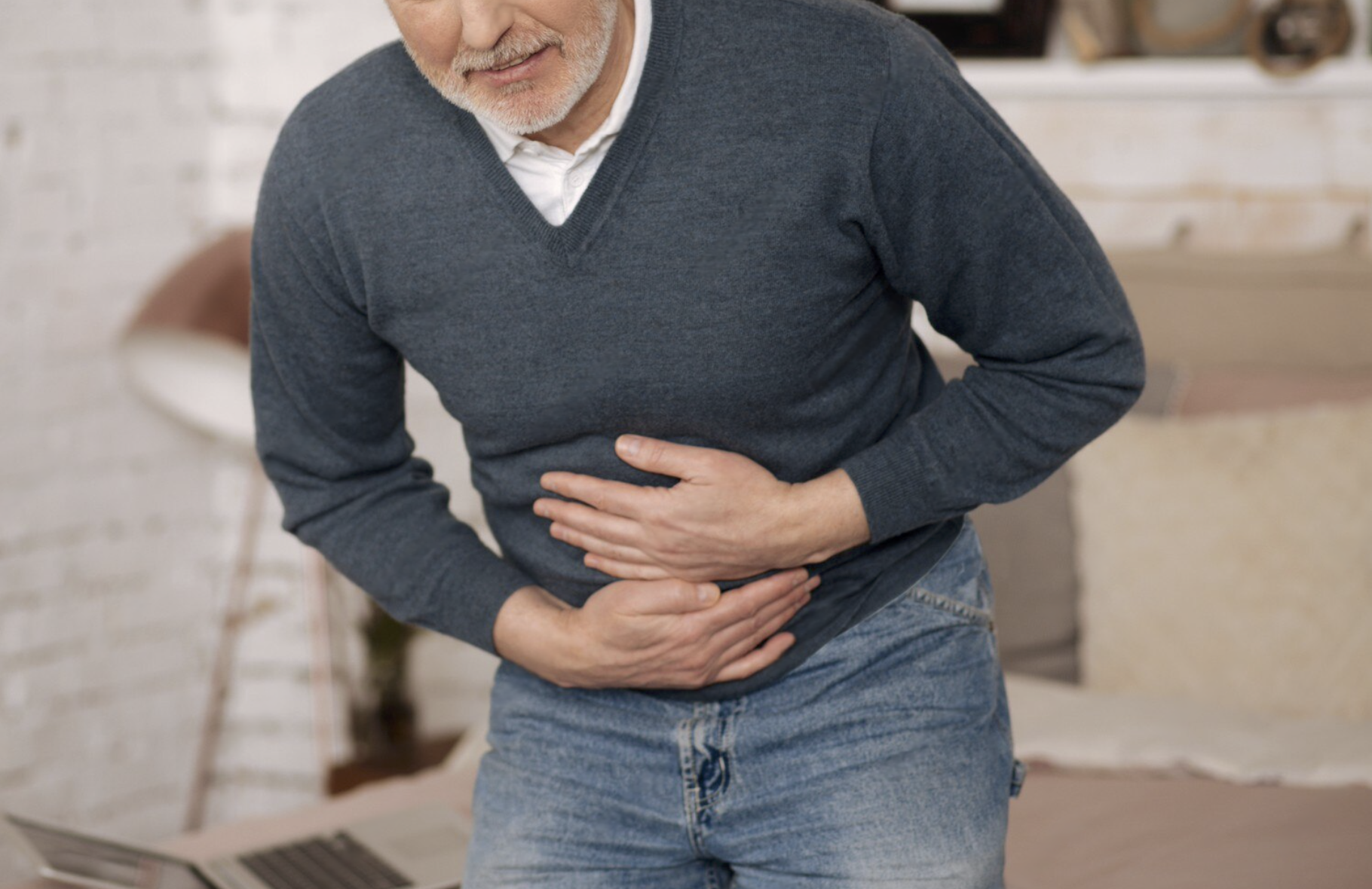 Alarma por alta prevalencia de Helicobacter pylori en Chile