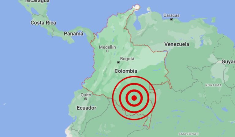 sismo