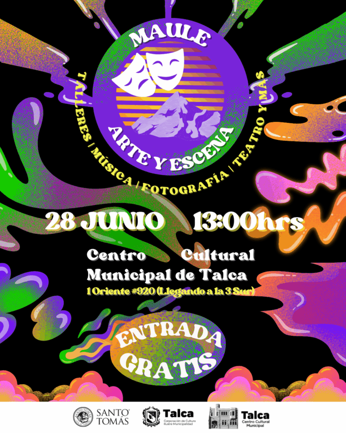 evento
