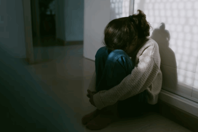 Extranjero irregular es detenido por explotación sexual y violación en contra de una adolescente de 14 años en Talca