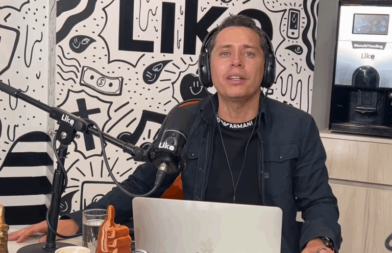 Karol Lucero genera polémica tras dichos sobre renunciar a la paternidad: “Si no quieres abortarlo, hazte cargo sola”