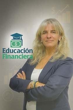 Grafica Web Educacion Financiera