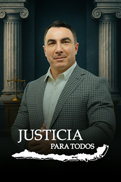 Gráfica Web (JUSTICIA PARA TODOS)