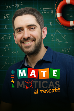 Gráfica Web (Matematicas al rescate)