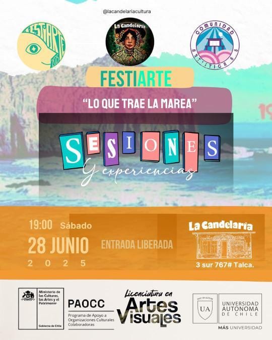 festiarte