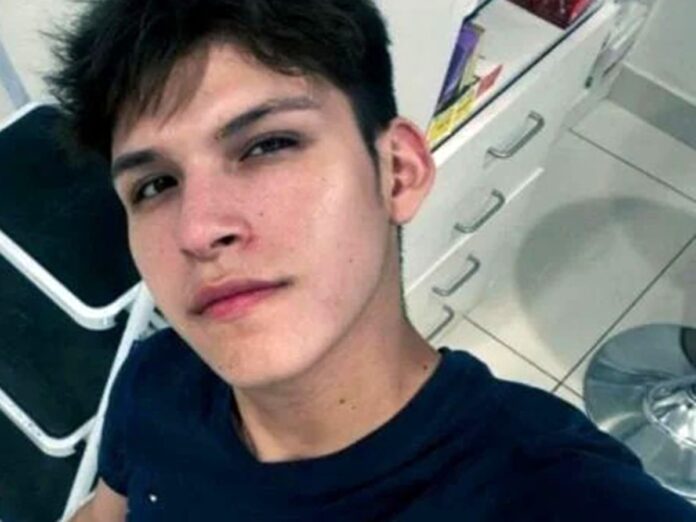 homicidio