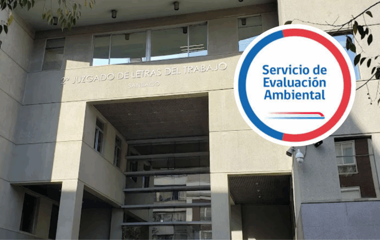 SEA es condenado por vulnerar derechos laborales: trabajadores denunciaron “ambiente tóxico”