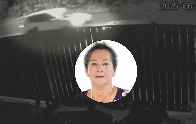Continúa búsqueda de concejala desaparecida en Villa Alegre: teoría del alcalde marca el caso