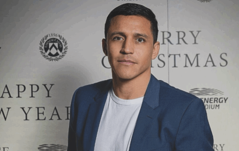 AlmaSoul: Alexis Sánchez sorprende con nuevo proyecto turístico en el Maule