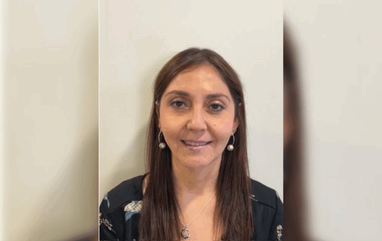 Legumbres: un alimento clave para el envejecimiento saludable