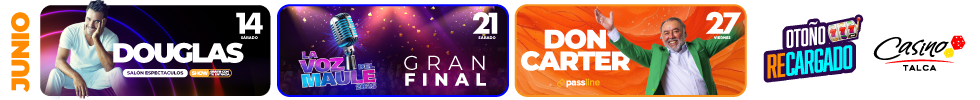 ad_casinoTalca