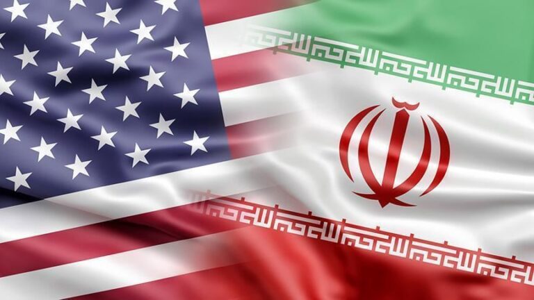 Alerta en Medio Oriente: Irán lanza misiles contra base de EE.UU. en Qatar