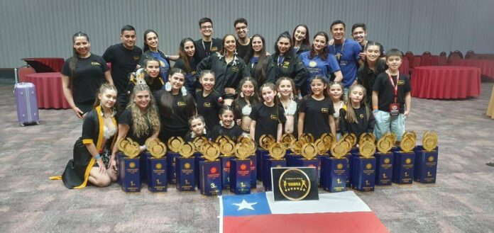 danza