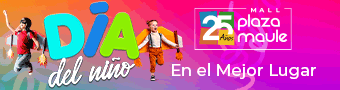 Publicidad móvil