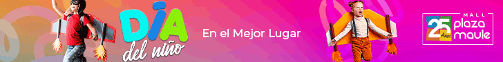 Publicidad móvil