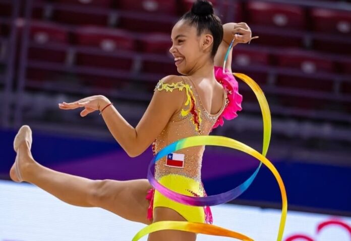 Dominga Badilla