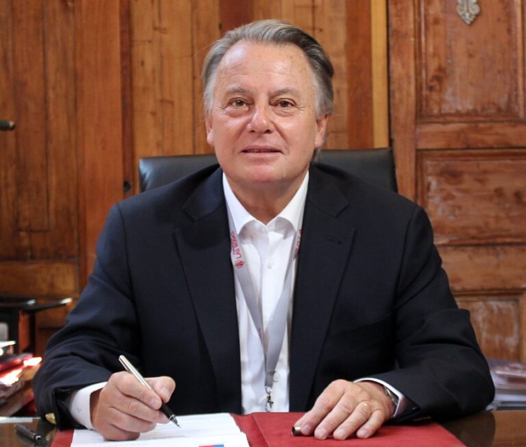Antídoto a la soledad