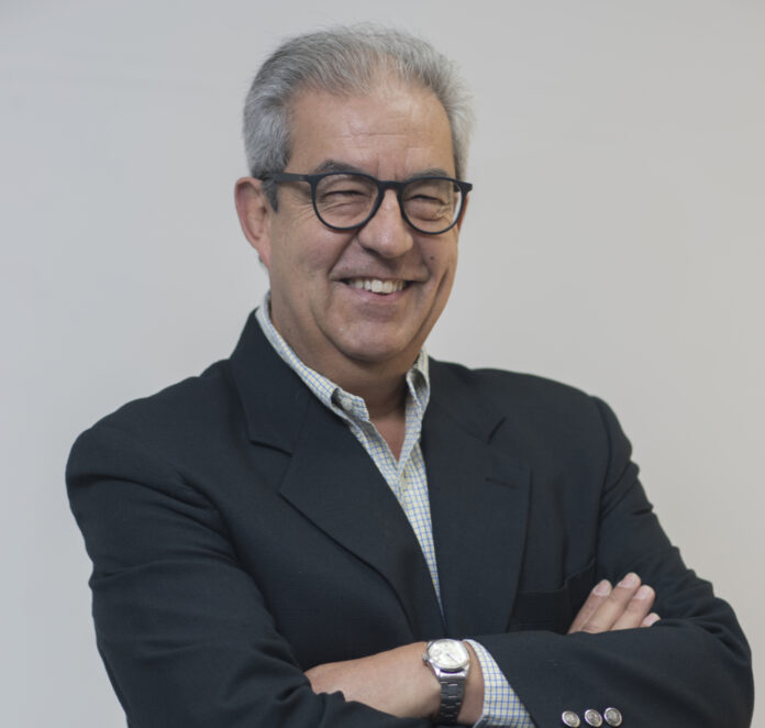 Emilio-Moyano