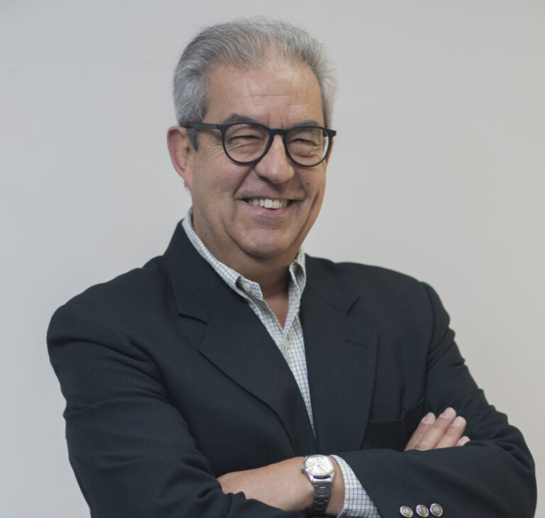 Emilio-Moyano