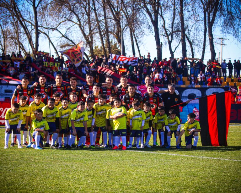 Cauquenes